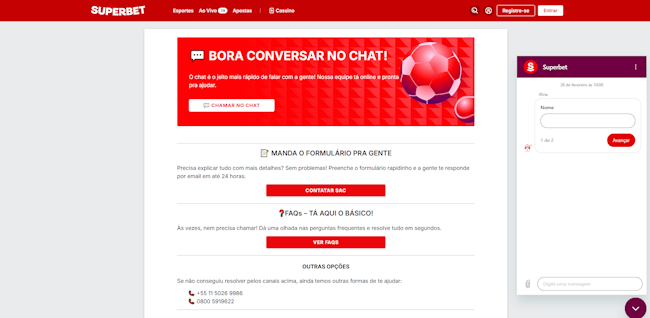 login na bet365