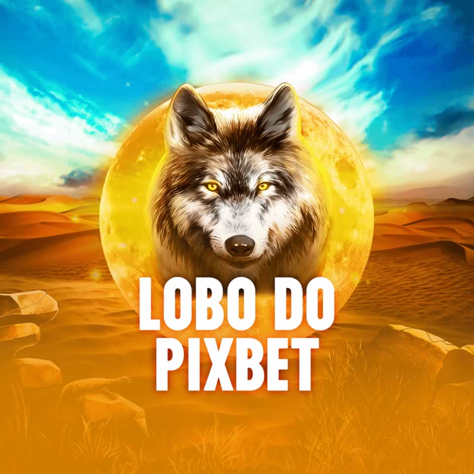 oobet