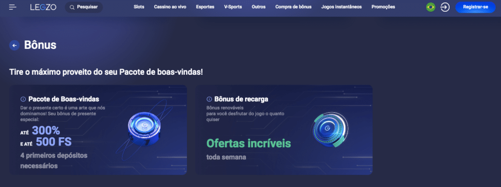 Wjcasino net