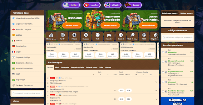 Download bet 365