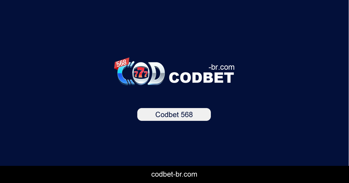 bet5g
