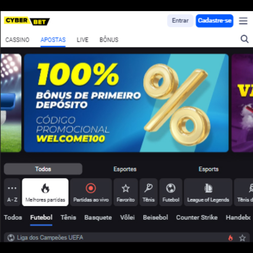 betvoa