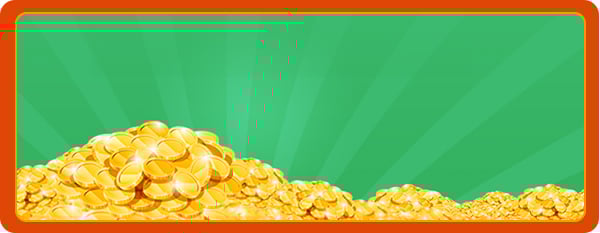 Fubet plataforma
