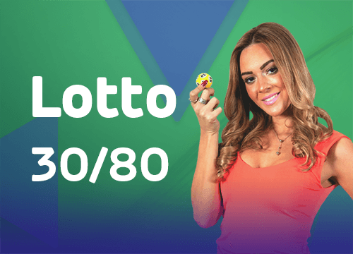 367bet