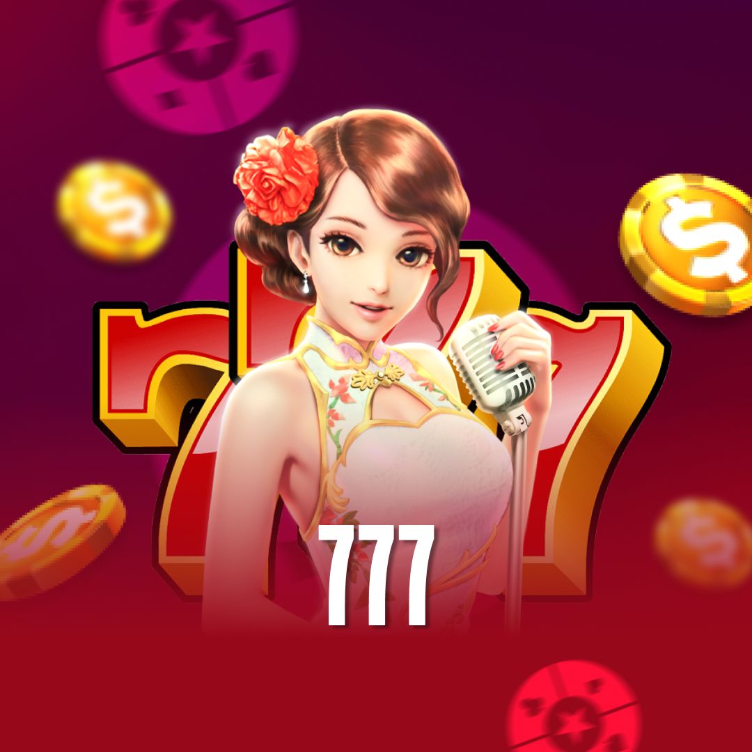 Bet,app
