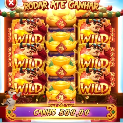 Rico33bet login