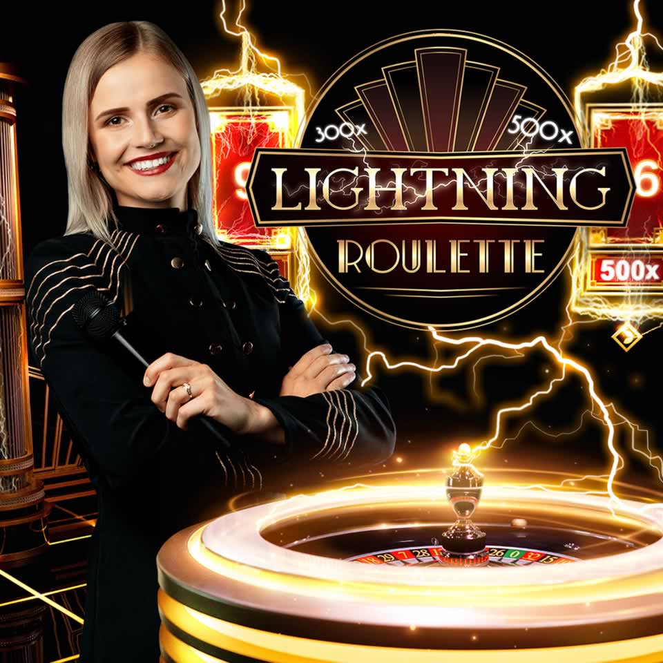 Pokerstars casino ontario
