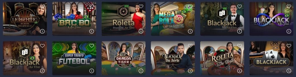 6161bet login