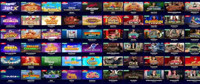 8pgbet