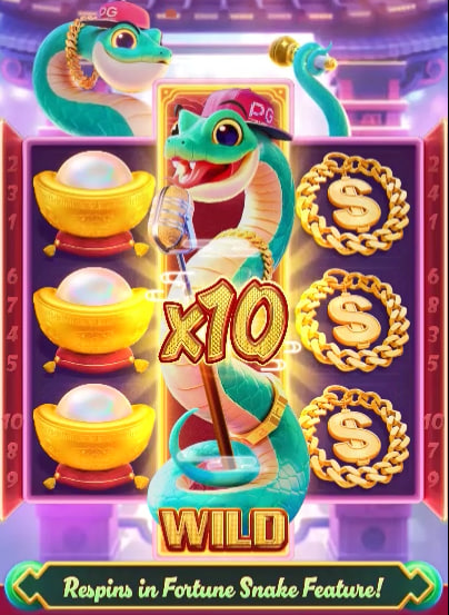 Betobet promo code
