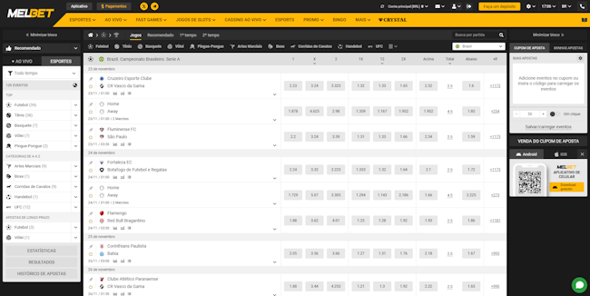 t111bet