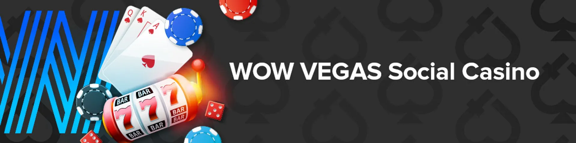 betvip