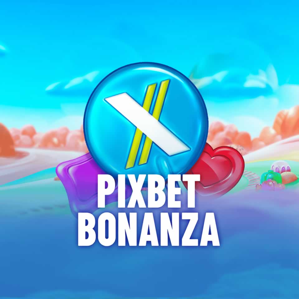 Bbrbet