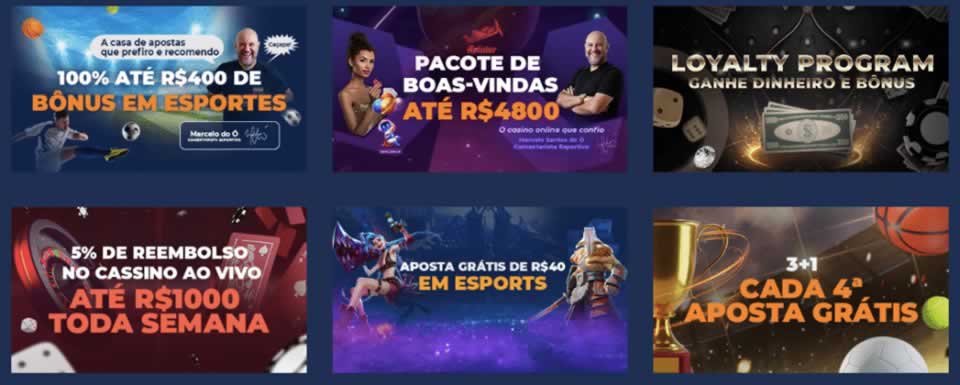 Série b.