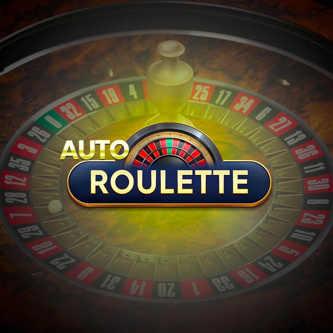 Risultati serie b