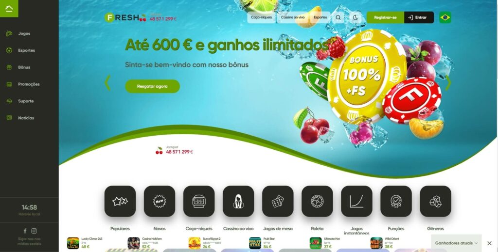 Pixbet.com