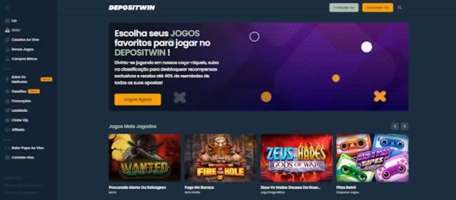 Mixbet top