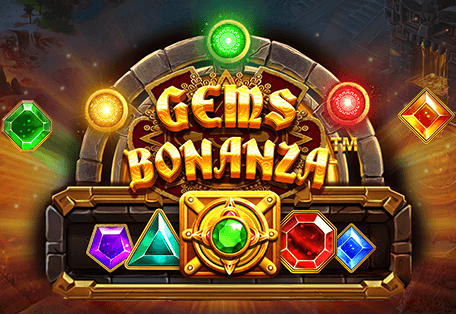 Plataforma bet365