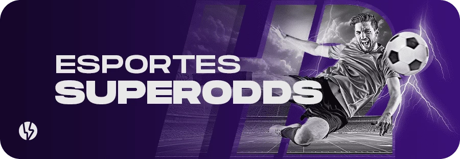 rtbet