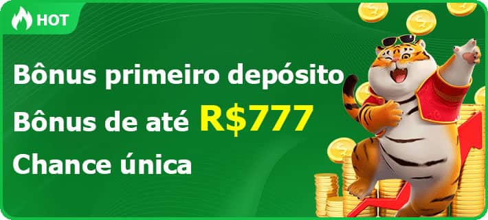 bggbet .com