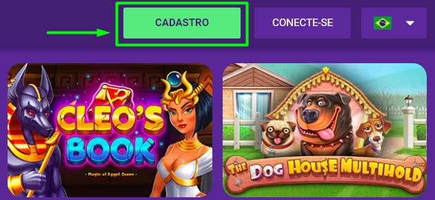 betglobal