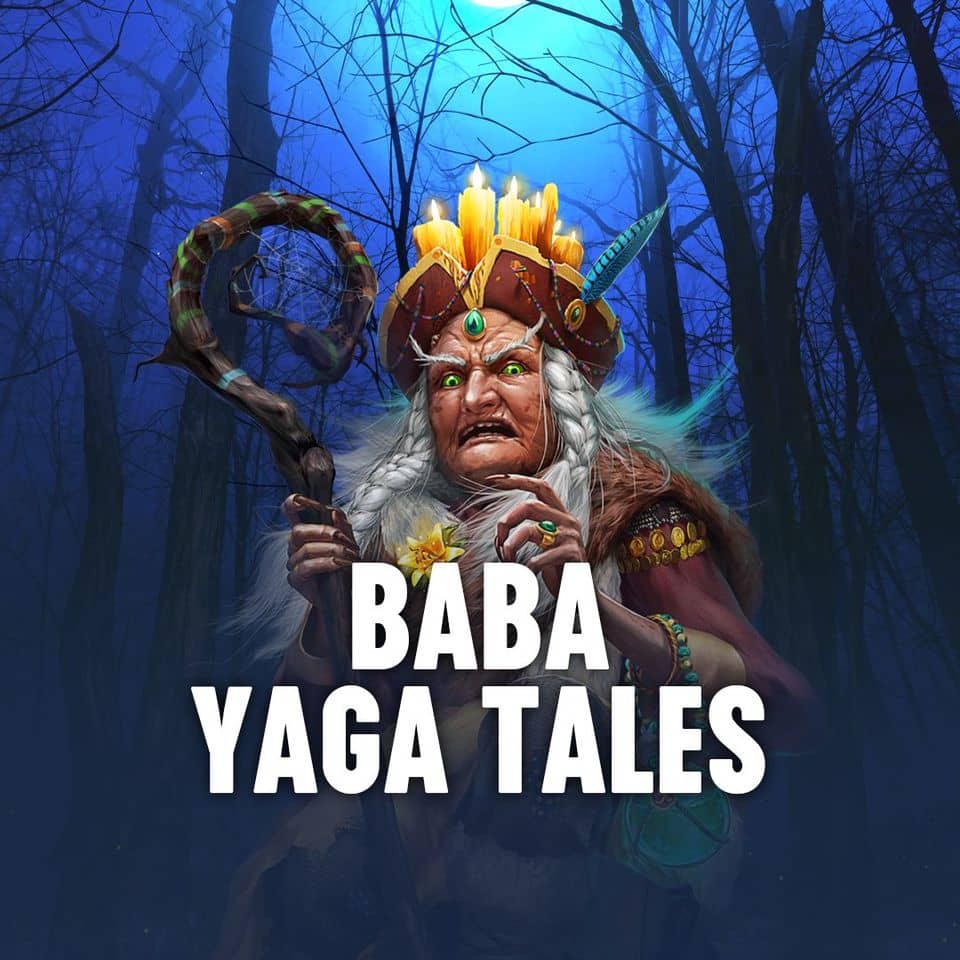 Bet365 canada