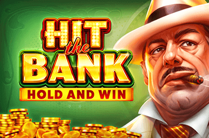 Betsson casino erfahrung