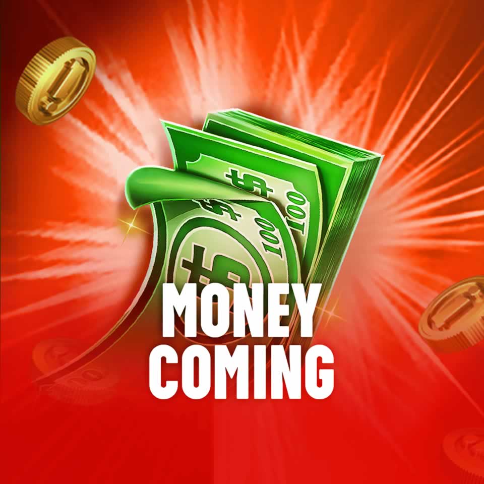 bullsbet