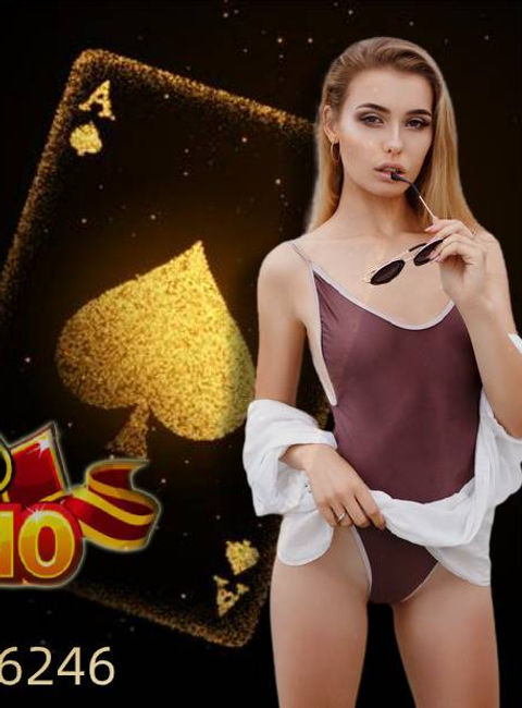Bonus netbet