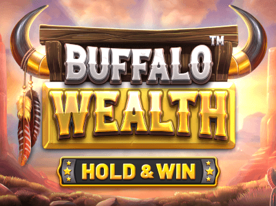 superbet