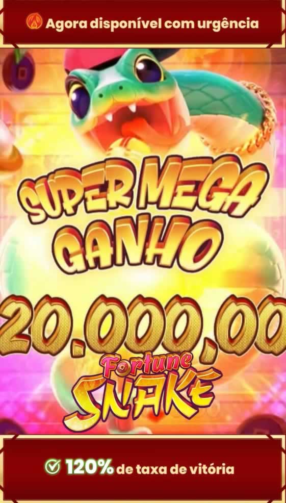 quem está jogando