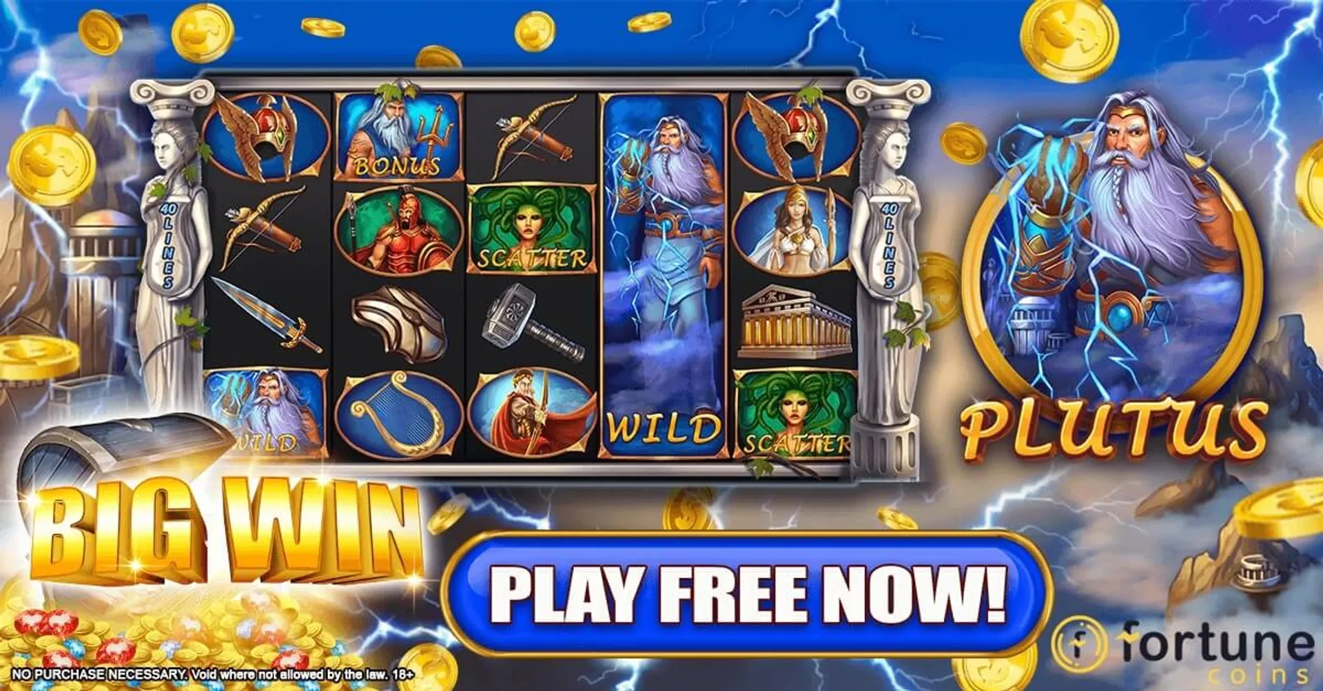 Palmasbet login