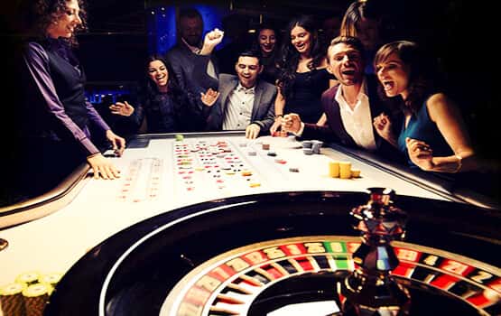 7700bet