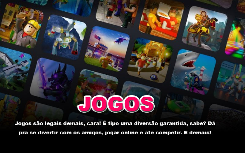 Betway é confiavel