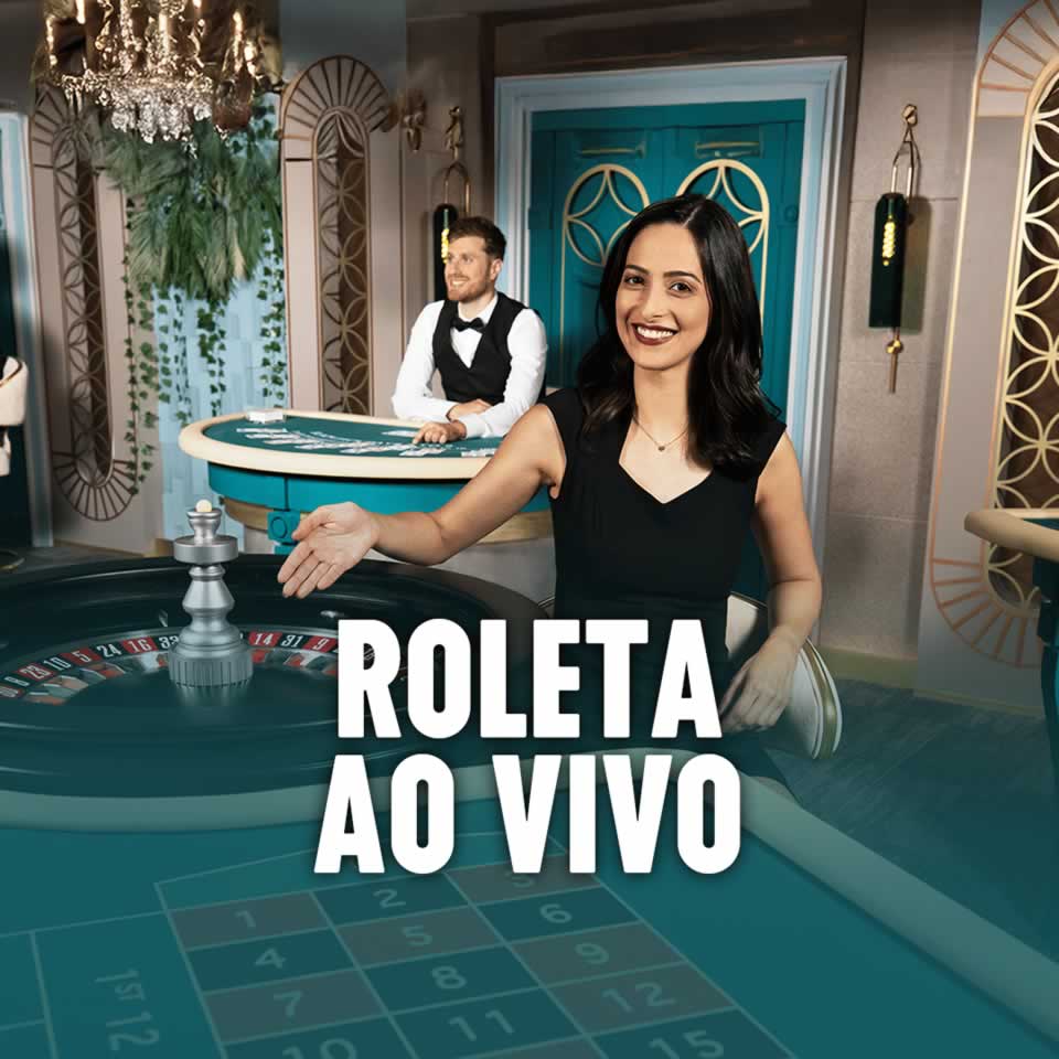 betino