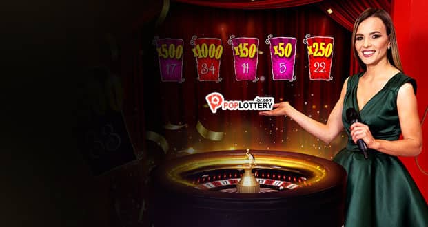 Betfair é confiavel
