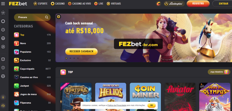 bet-app