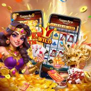 6588bet