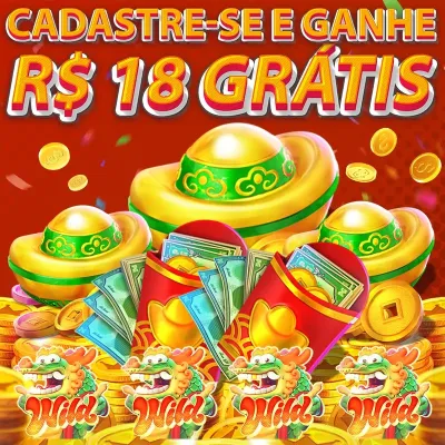 585bet