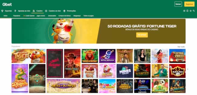 betano cassino online