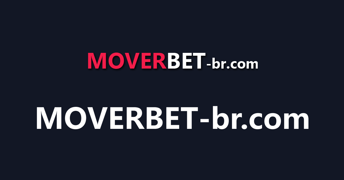pkpbet