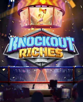 richy casino com