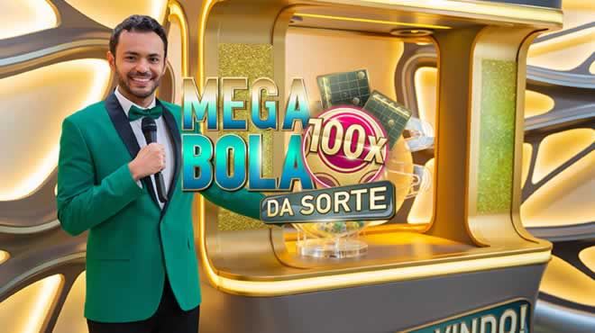 Superbr