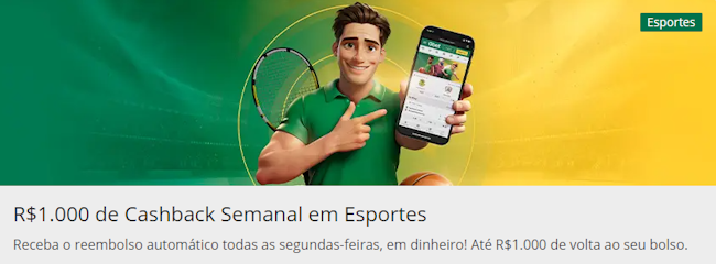 bet1121