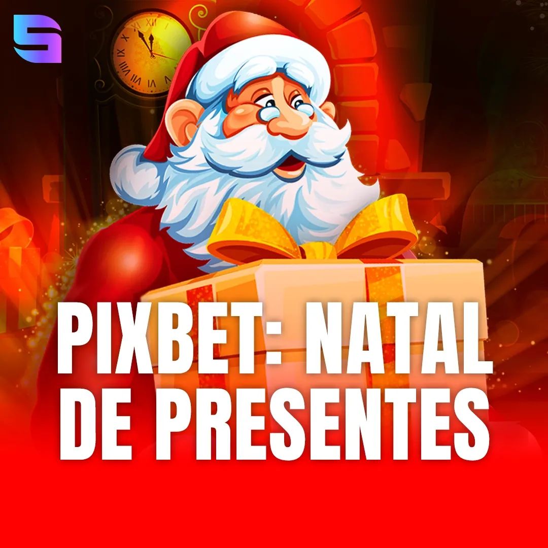bgbbet