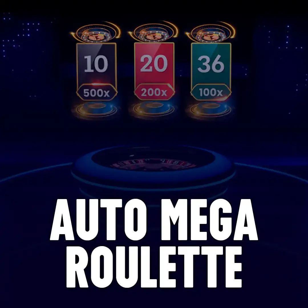 982bet
