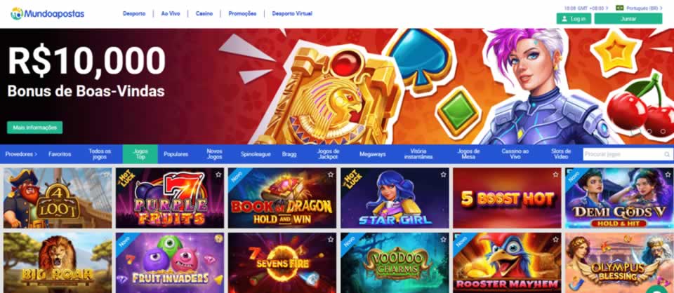 multibet