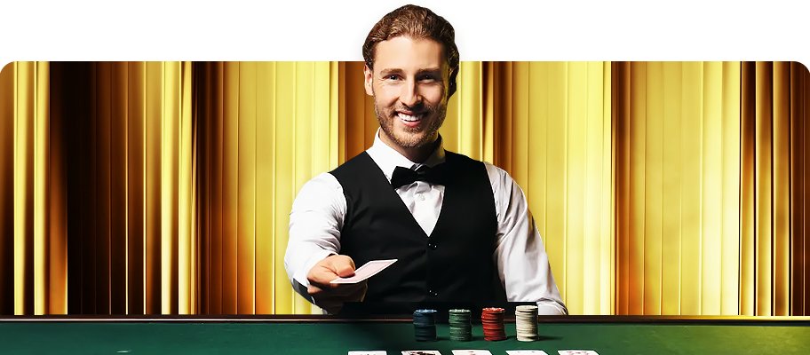 bitbet24