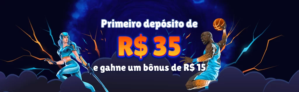 15winbet