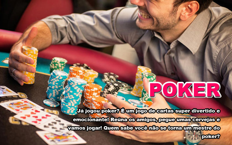 vegasland